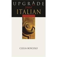 Upgrade Your Italian