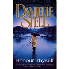 Honour Thyself