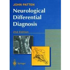 Neurological Differential Diagnosis (Hardcover, 1995)