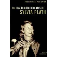 Journals The Unabridged Journals of Sylvia Plath (Häftad, 2000)