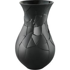 Rosenthal Vase of Phases Vase 30cm