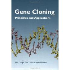 Gene Cloning