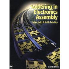 Soldering Soldering in Electronics Assembly