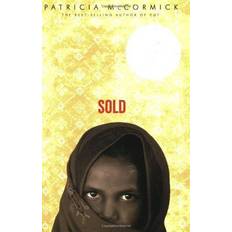 Books Sold (Paperback)
