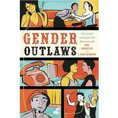 Gender Outlaws (Broché, 2010)