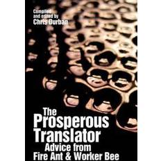 Translator The Prosperous Translator (Hæftet, 2010)
