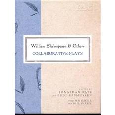 Böcker William Shakespeare and Others (Inbunden, 2013)