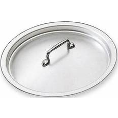 Aluminium