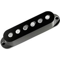 Pickups DiMarzio DP117BK HS-3 micro guitare