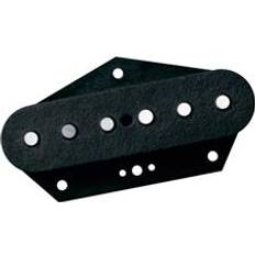 Pickups on sale DiMarzio DP424