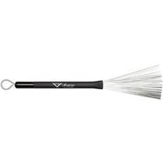 Vater VWTR