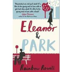EleanorPark (Paperback, 2013)