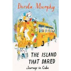 Geography Books The Island That Dared (Paperback, 2010)