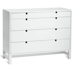 Mavis Falsterbo Chest of Drawer 105x81cm