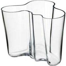 Iittala Alvar Aalto