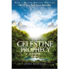 Livres numériques The Celestine Prophecy (Livre numérique)