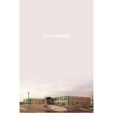 Biographies & Memoirs E-Books Columbine (E-Book)