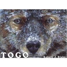 The togo Togo