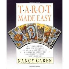 Tarot Made Easy