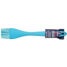 KitchenCraft Colourworks Pastry Brush 26 cm