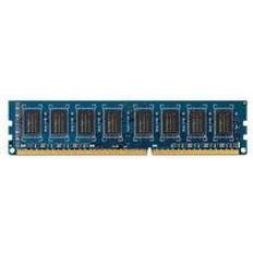 HP DDR3 1866MHz 16GB ECC Reg (733482-001)