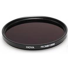 Hoya Filtre gris neutre PRO ND1000 77mm