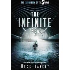 Books The Infinite Sea (Hardcover, 2014)