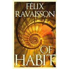 Of Habit (Paperback, 2008)