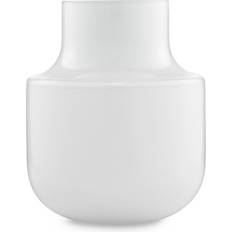 Normann Copenhagen Still Vase Vase 19.2cm