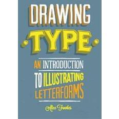 Drawing Type (Paperback, 2014)