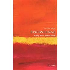 History & Archeology Books Knowledge (Paperback, 2014)