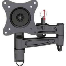 Wall Mount 1232719
