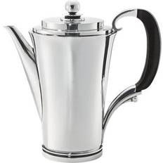Pyramide georg jensen Georg Jensen Pyramide Servering