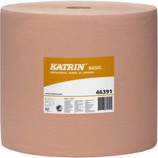 Industry Paper Basic XL 1000m