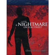 Nightmare on Elm Street (Blu-ray)