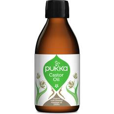 Castor Massage Oil 250ml