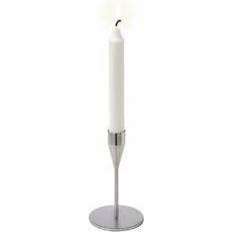 Piet Hein Mars Candlestick 15cm