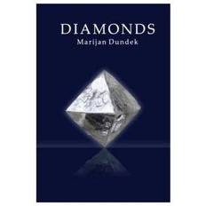 Diamonds (Paperback, 2009)