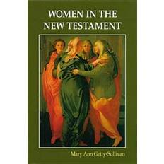 Books Women in the New Testament (Paperback, 2001)