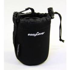 easyCover Lens Case X-Small