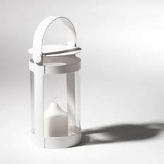 SMD Design Sirius Lykta 50cm