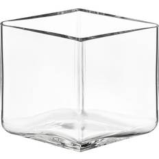 Iittala Ruutu Vas 11.5cm
