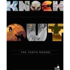 Knockout The Tenth Round (DVD)