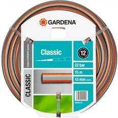 Gardena Classic Hose 15m