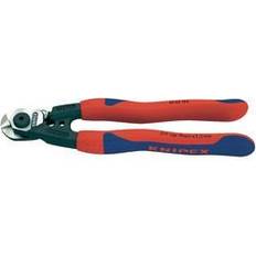 Coupe-câbles Knipex 95 62 190 Coupe-câble