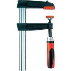 Bessey Håndværktøj Bessey TPN16BE-2K Malleable Cast Iron Skruetvinge