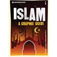 Böcker Introducing Islam (Häftad, 2009)