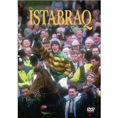 Films The Istabraq Story [DVD]