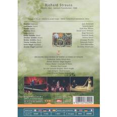 Richard Strauss - Daphne [2005] [DVD]