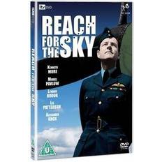 Reach for the Sky [DVD]